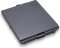 Náhradní baterie Panasonic (PANASONIC FZ-VZSU1TU)  Pro Toughbook G2