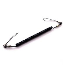 Tether pro Panasonic TOUGHBOOK G2 a G1 (model FZ-VNTG11U)