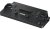 Panasonic Desktop Port Dock CF-VEB331U Pro Panasonic Toughbook CF-33