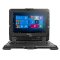 Getac UX10 G2 Tablet, i5-10310U 8GB 512GB SSD W11 Pro