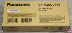 Panasonic CF-VZSU0PW Baterie pro Toughbook CF-54