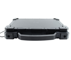 Dell 7414 Latitude Rugged Extreme, 14 HD Touch i5-6300U 8GB 256GB SSD,1 W10 Pro