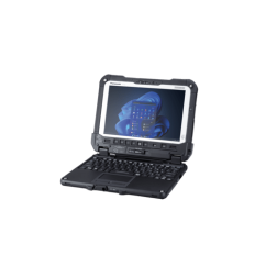 Klávesnice, Italština, TOUGHBOOK G2