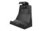 GETAC Office Dock pro F110 (GDOD27)