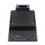 Getac Office Dock GDOFES, Pro tablet F110