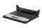Klávesnice Panasonic, Německá, TOUGHBOOK 33