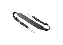 Dell Pro Rugged Shoulder Strap (SWT-SHSTP)