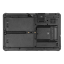 Getac F110 G6 Fully Rugged Tablet, 11,6 i5-1145G7 8GB 256GB SSD W11 Pro