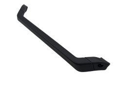 Rigid Handle Dell Latitude 7230 Rugged Extreme Tablet - Y0PJ7 1J9MT