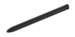 Dotykové pero GFR1C, Pro Dell Rugged 5420 5424