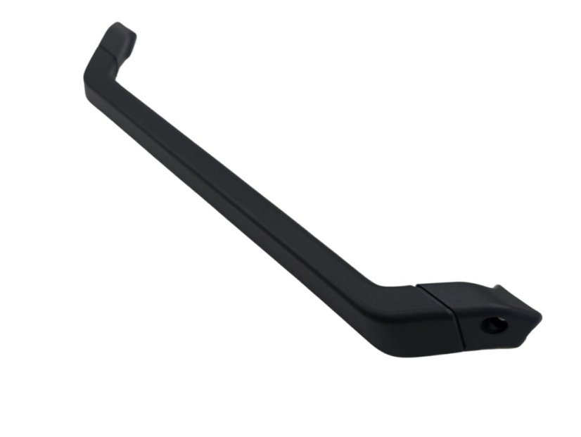 Rigid Handle Dell Latitude 7230 Rugged Extreme Tablet - Y0PJ7 1J9MT