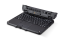 Klávesnice FZ-VEKG21L Pro Panasonic Toughbook G2