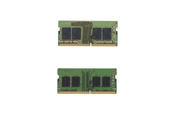 Paměťový modul Panasonic RAM (PANASONIC FZ-BAZ2116)
