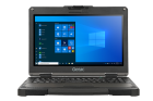 Getac