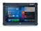DURABOOK R11AH, 11,6 i5-8250U 8GB 128GB SSD W11 Pro