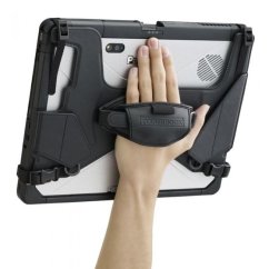 Hand strap, rotating, tablet stand, kompatibilní s TOUGHBOOK 33