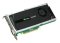 NVIDIA QUADRO 4000 v2 2 GB GDDR5/DVI-I Dual Link/DisplayPort