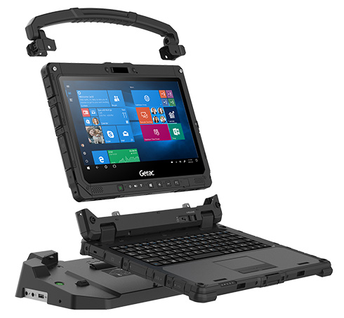 Getac_K120_PC3.png