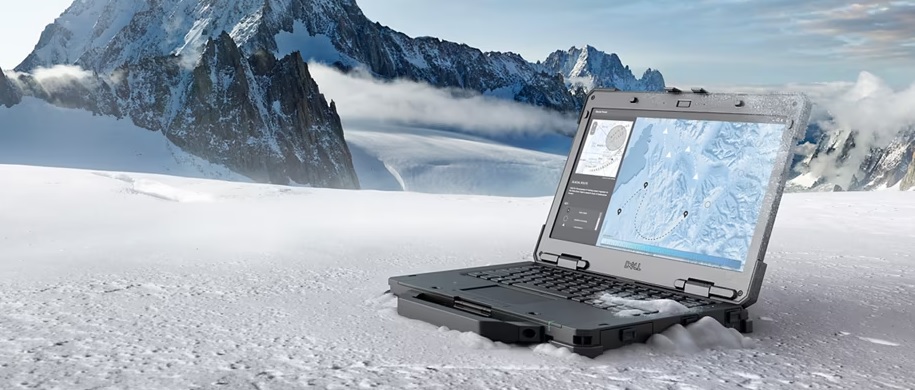 Dell_Rugged_7330_Extreme.jpg