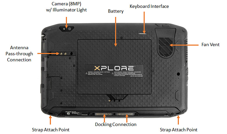 Xplore_XSLATE_R12_3.jpg