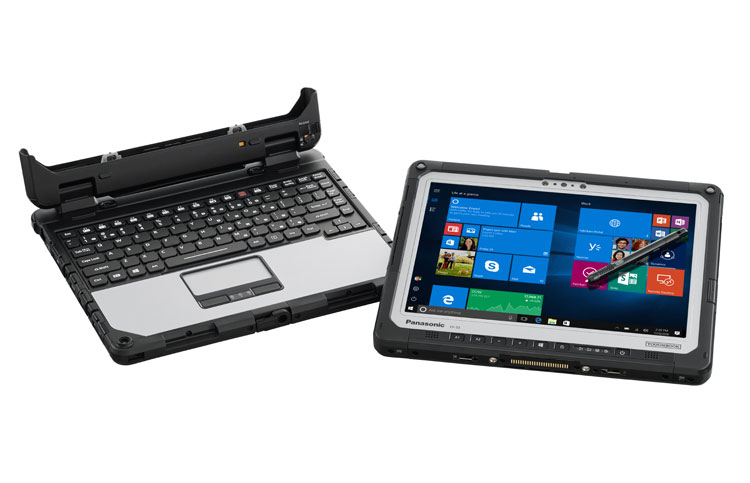 PANASONIC_TOUGHBOOK_CF-33_6.jpg