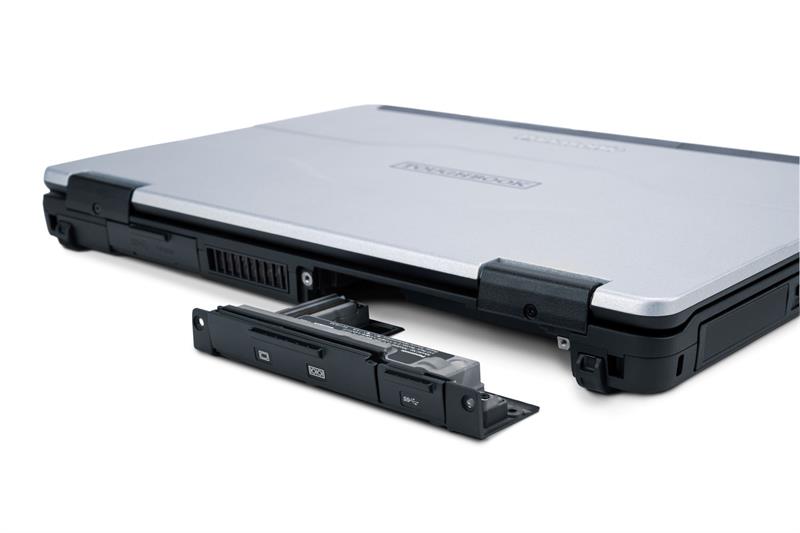 panasonic_toughbook_55_6.jpg