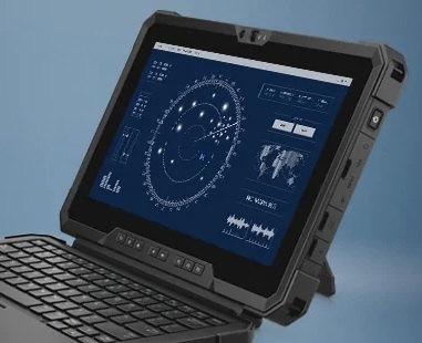 dell_7220_rugged_tablet-6.jpg