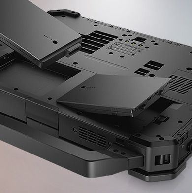 Dell_Latitude_7424_Rugged_Extreme_4.jpg