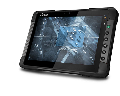 getac_t800_G2_2.jpg