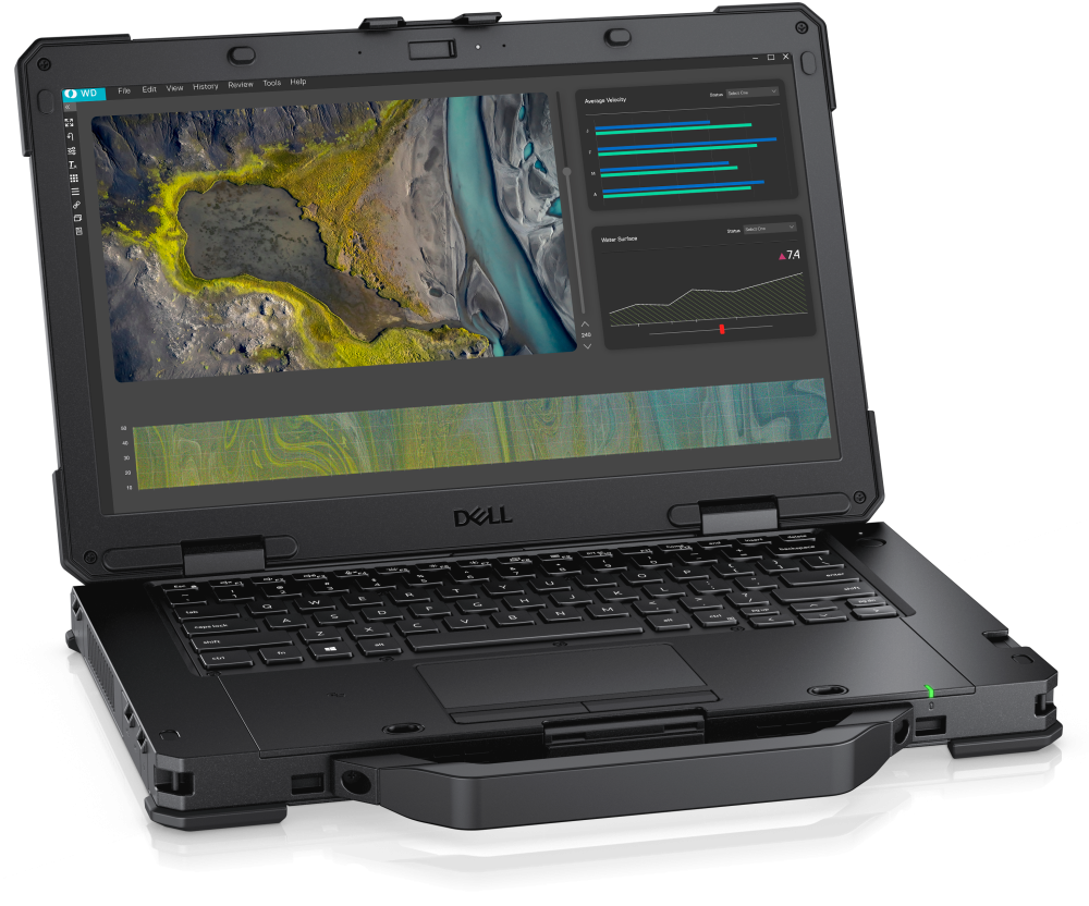 Dell_5430_Rugged.png