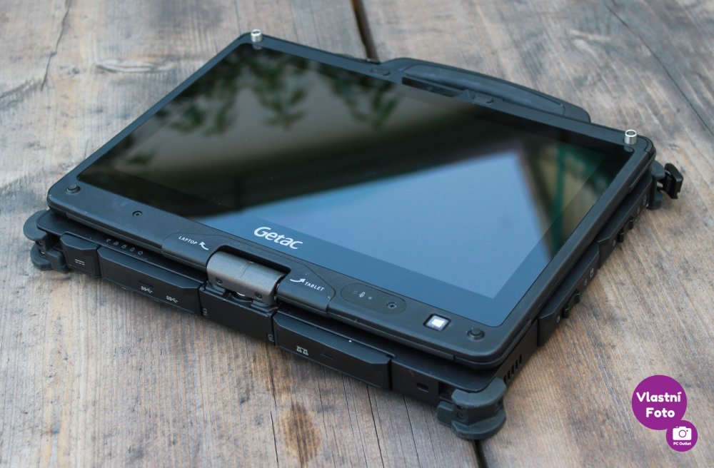getac-v110-5.jpg