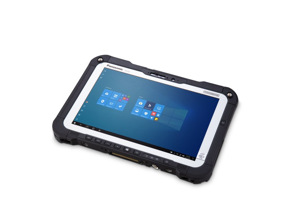 Panasonic_TOUGHBOOK_G2_3.jpg
