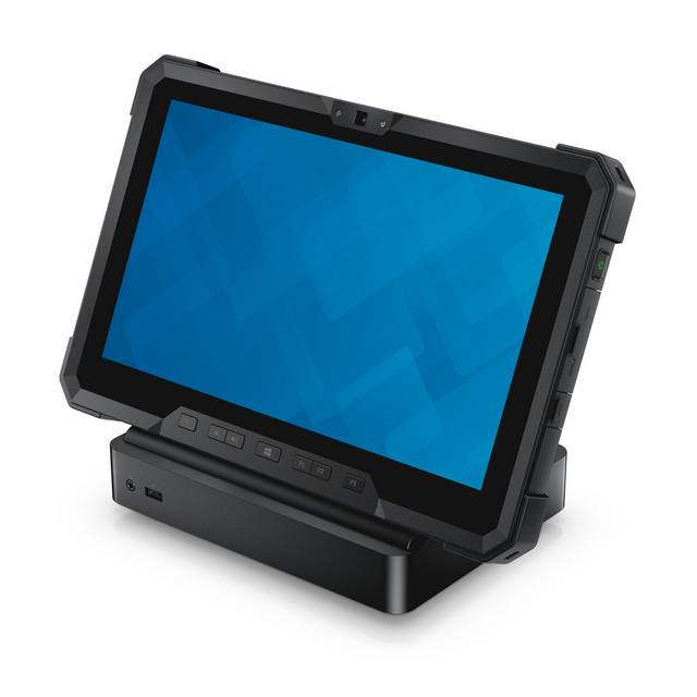 DELL_Rugged_Tablet_Desk_Dock_K11M_3.jpg