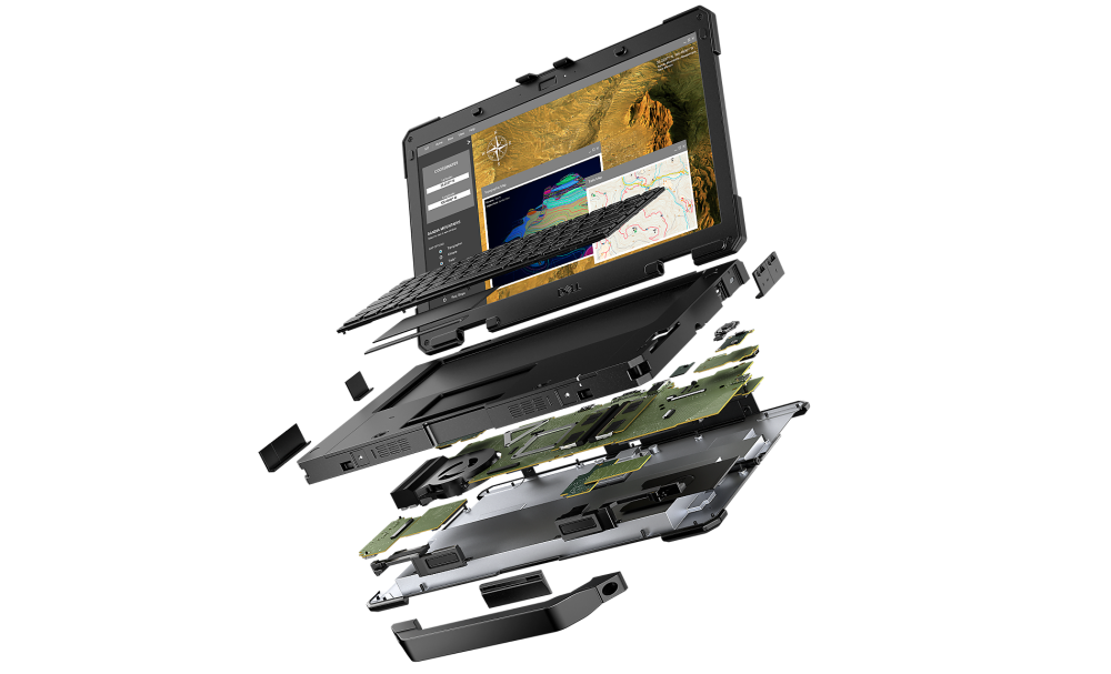 Dell_5430_Rugged.png
