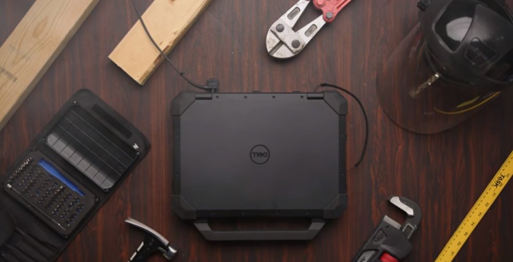Dell_Rugged_all.jpg
