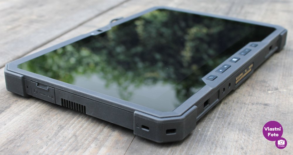 dell_7202_rugged_tablet-3.jpg