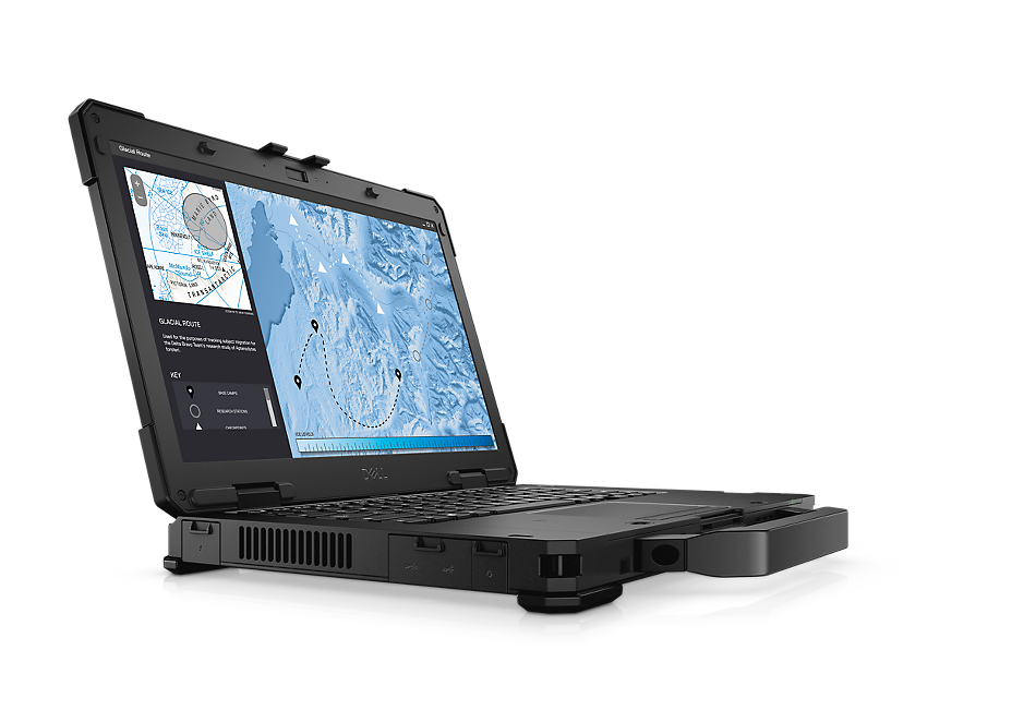 Dell_5430_Rugged_2.png