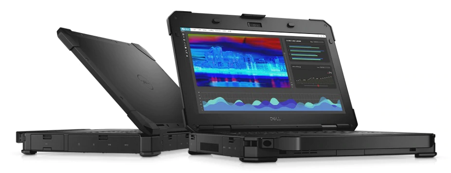 Dell_Latitude_Rugged_14_5424.webp