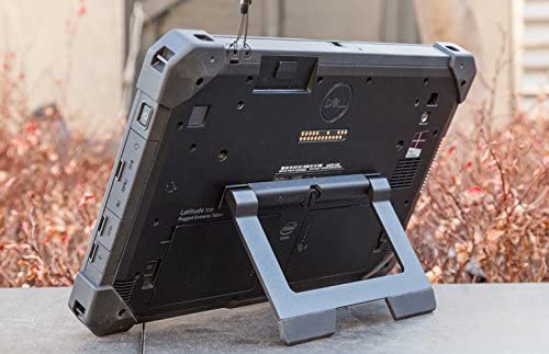 Dell_Kickstand_for_the_Latitude_12_Rugged_Tablet.jpg