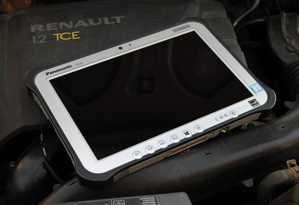 panasonic_toughbpad_fz-g1_v-1.jpg