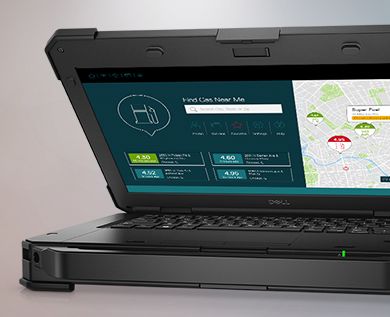 Dell_Latitude_Rugged_14_5424_5.jpg