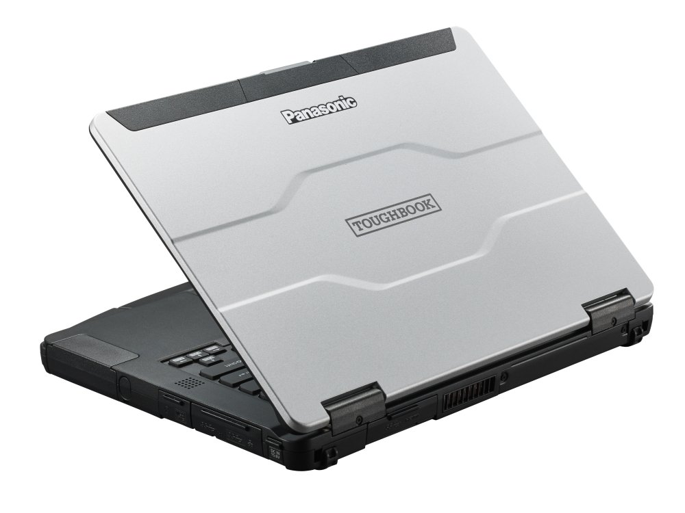 Panasonic_Toughbook_FZ_55_1.jpg