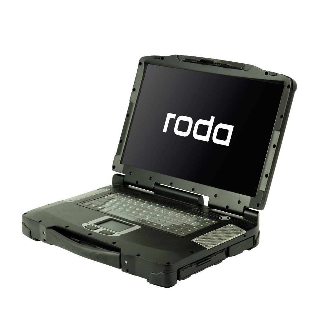 Roda_notebook.jpg